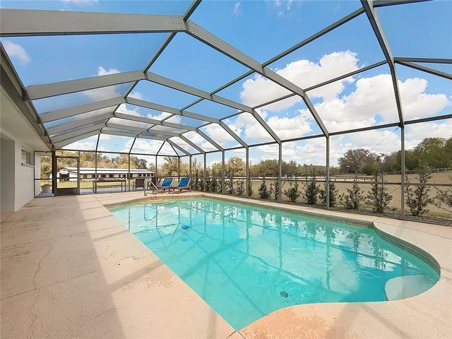 3245 NW 137TH PLACE, Reddick, FL 32686