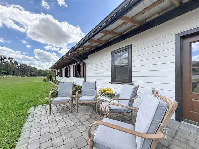 3245 NW 137TH PLACE, Reddick, FL 32686