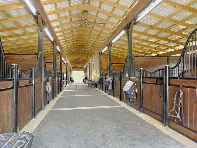 3245 NW 137TH PLACE, Reddick, FL 32686