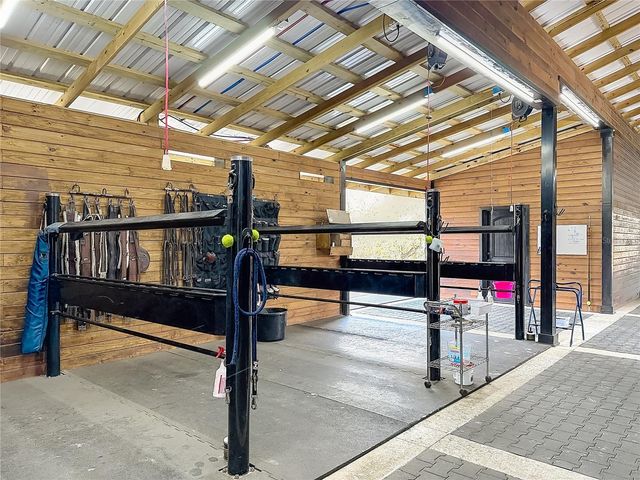 3245 NW 137TH PLACE, Reddick, FL 32686