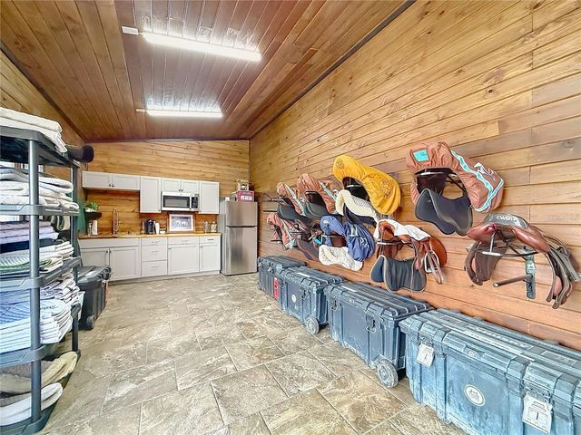 3245 NW 137TH PLACE, Reddick, FL 32686