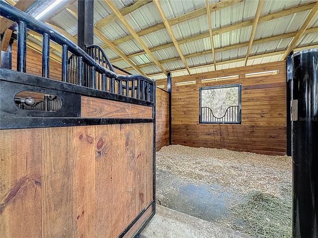 3245 NW 137TH PLACE, Reddick, FL 32686