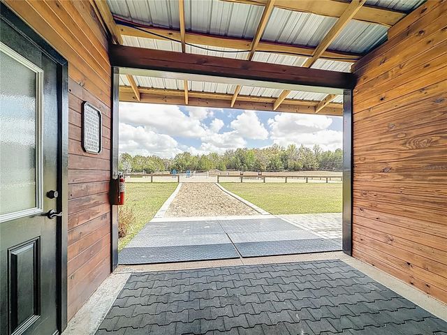 3245 NW 137TH PLACE, Reddick, FL 32686