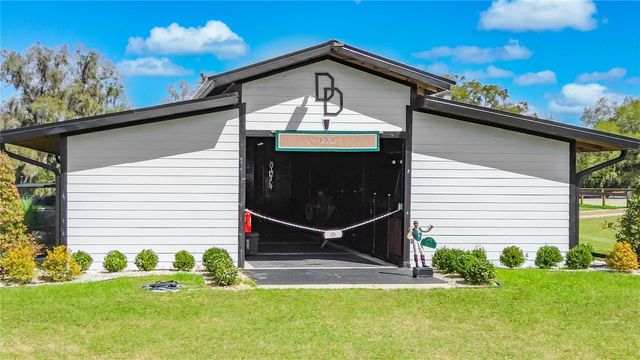 3245 NW 137TH PLACE, Reddick, FL 32686