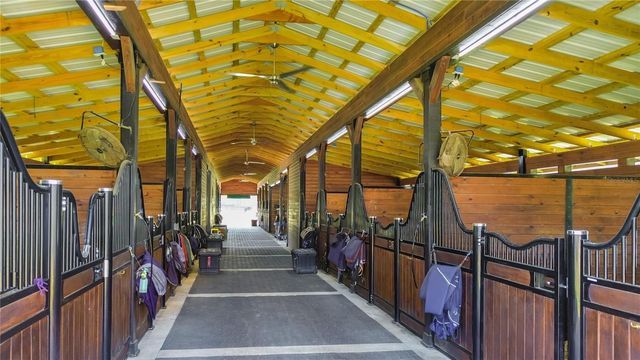 3245 NW 137TH PLACE, Reddick, FL 32686