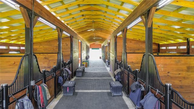 3245 NW 137TH PLACE, Reddick, FL 32686