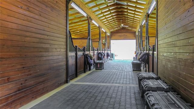 3245 NW 137TH PLACE, Reddick, FL 32686