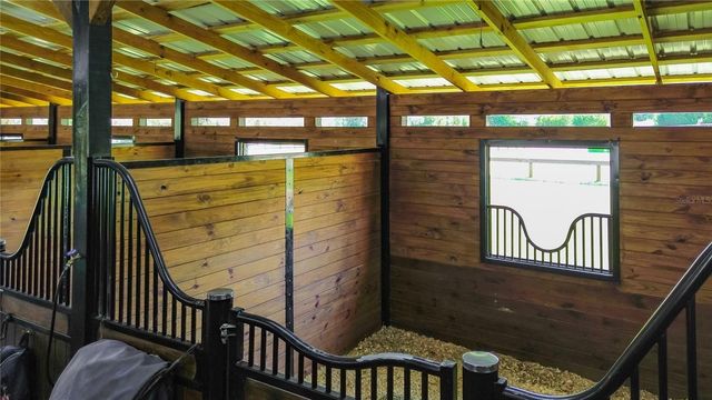 3245 NW 137TH PLACE, Reddick, FL 32686