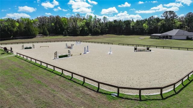 3245 NW 137TH PLACE, Reddick, FL 32686