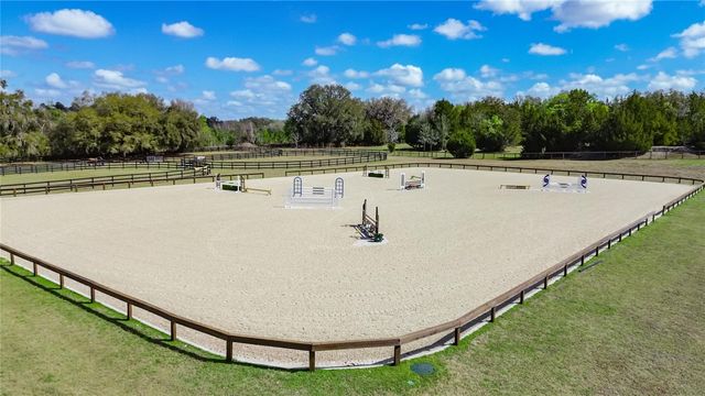 3245 NW 137TH PLACE, Reddick, FL 32686