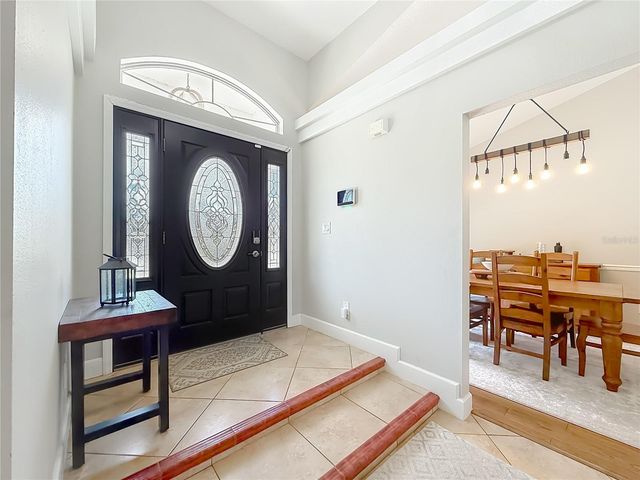 3245 NW 137TH PLACE, Reddick, FL 32686