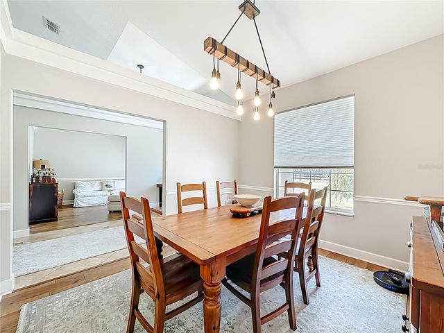 3245 NW 137TH PLACE, Reddick, FL 32686