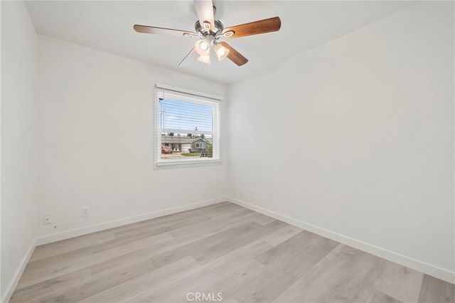 17422 Meer, Huntington Beach, CA 92647