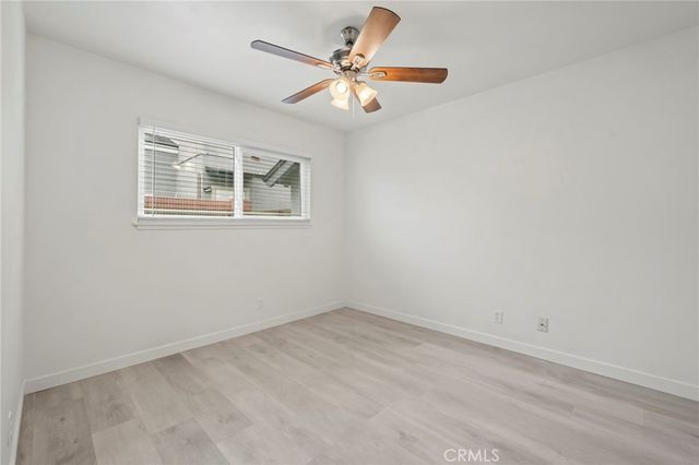 17422 Meer, Huntington Beach, CA 92647