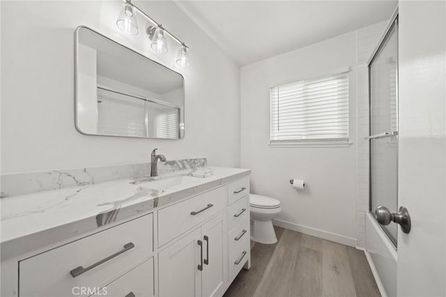 17422 Meer, Huntington Beach, CA 92647