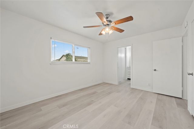 17422 Meer, Huntington Beach, CA 92647