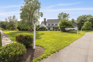 238 Stow Road, Marlborough, MA 01752