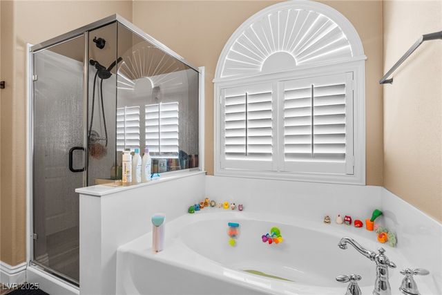 3609 Pantego Avenue, North Las Vegas, NV 89031