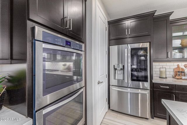 4420 S GARDENIA Drive, Chandler, AZ 85248