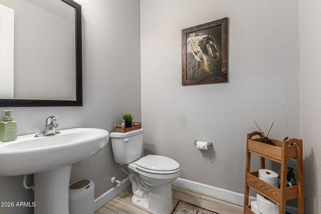 4420 S GARDENIA Drive, Chandler, AZ 85248