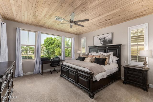 4420 S GARDENIA Drive, Chandler, AZ 85248