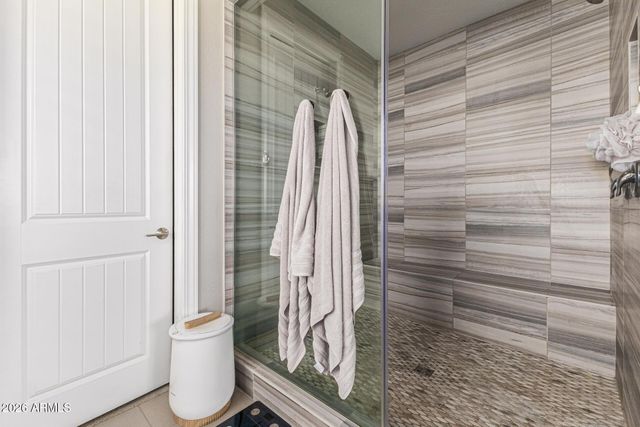 4420 S GARDENIA Drive, Chandler, AZ 85248