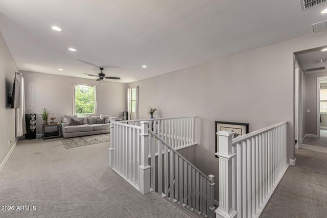 4420 S GARDENIA Drive, Chandler, AZ 85248