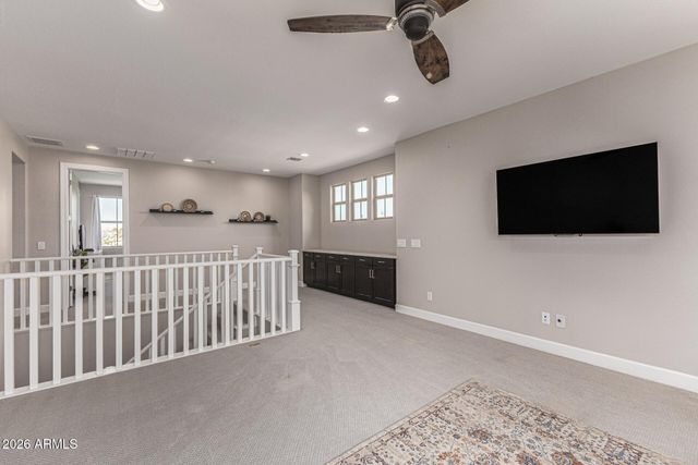 4420 S GARDENIA Drive, Chandler, AZ 85248