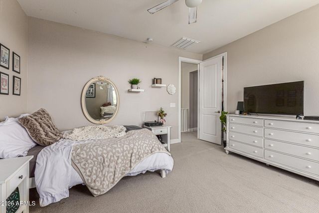 4420 S GARDENIA Drive, Chandler, AZ 85248