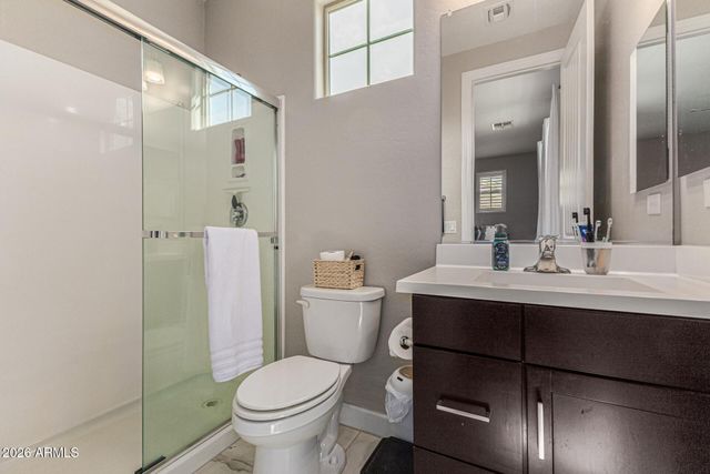 4420 S GARDENIA Drive, Chandler, AZ 85248