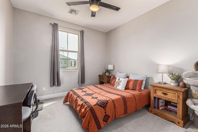 4420 S GARDENIA Drive, Chandler, AZ 85248