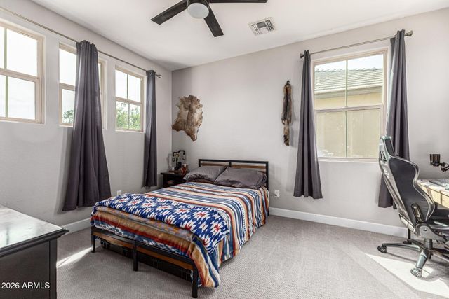 4420 S GARDENIA Drive, Chandler, AZ 85248