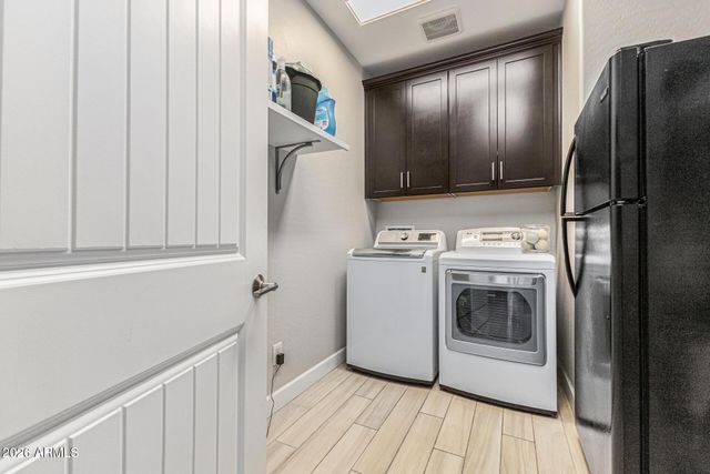 4420 S GARDENIA Drive, Chandler, AZ 85248