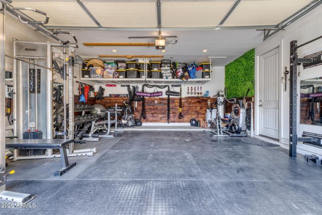 4420 S GARDENIA Drive, Chandler, AZ 85248