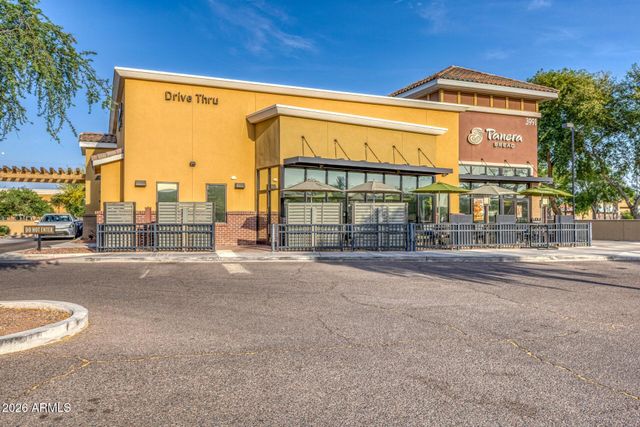 4420 S GARDENIA Drive, Chandler, AZ 85248