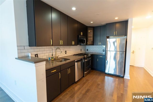 3312 Hudson Avenue, Union City, NJ 07087