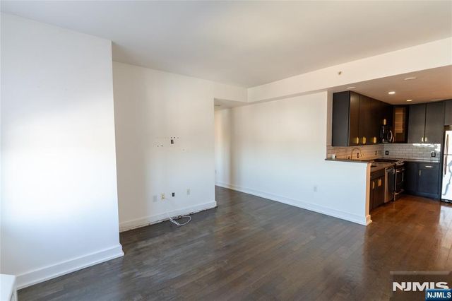 3312 Hudson Avenue, Union City, NJ 07087