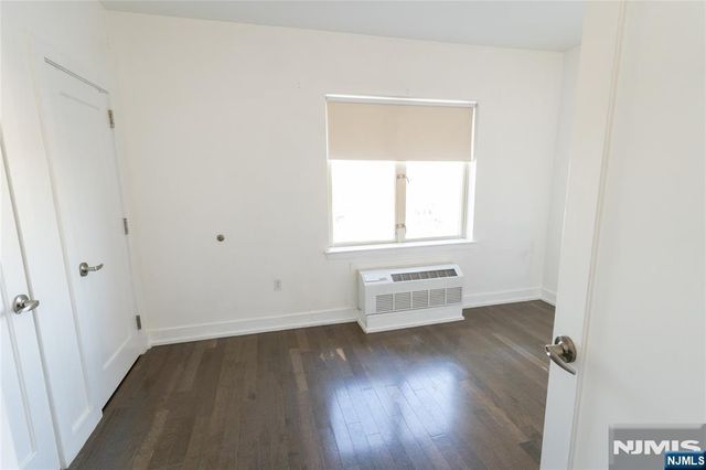 3312 Hudson Avenue, Union City, NJ 07087