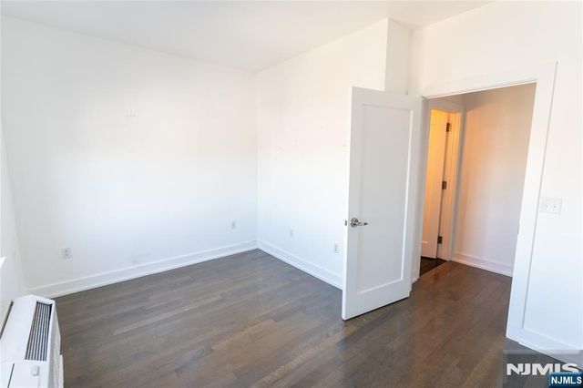 3312 Hudson Avenue, Union City, NJ 07087