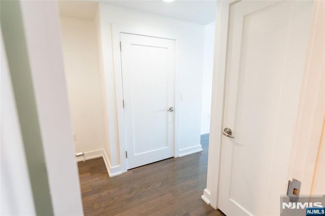 3312 Hudson Avenue, Union City, NJ 07087