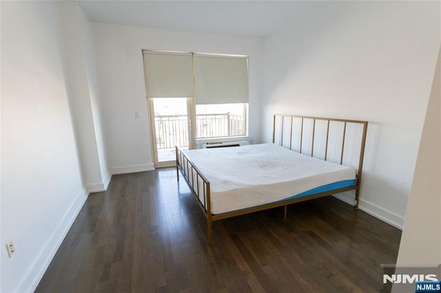 3312 Hudson Avenue, Union City, NJ 07087