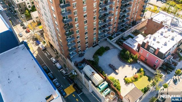 3312 Hudson Avenue, Union City, NJ 07087