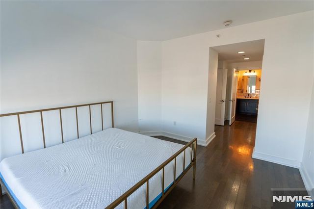 3312 Hudson Avenue, Union City, NJ 07087