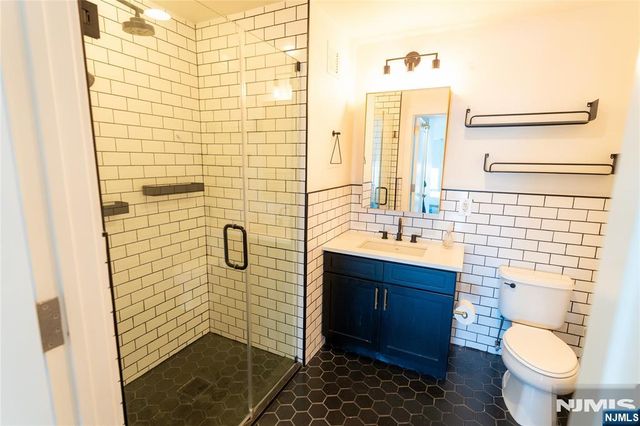 3312 Hudson Avenue, Union City, NJ 07087