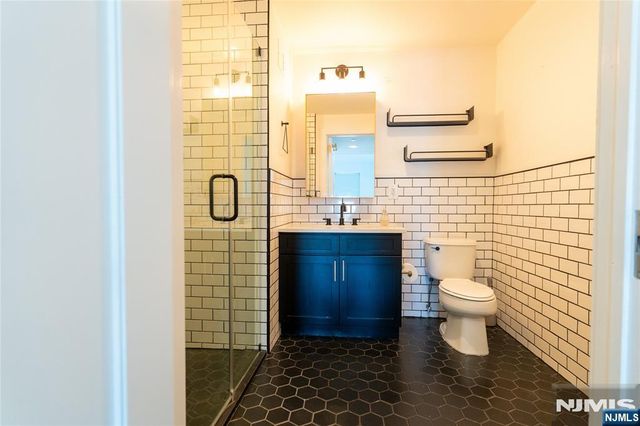 3312 Hudson Avenue, Union City, NJ 07087