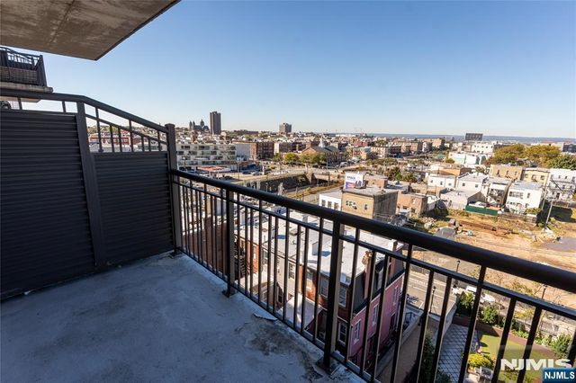 3312 Hudson Avenue, Union City, NJ 07087