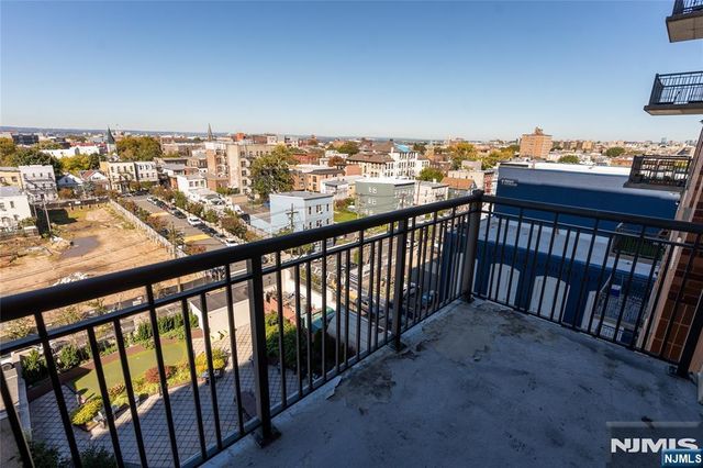 3312 Hudson Avenue, Union City, NJ 07087
