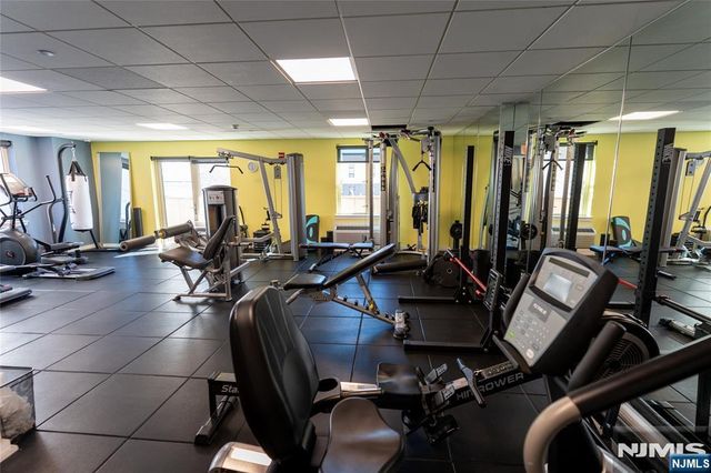 3312 Hudson Avenue, Union City, NJ 07087
