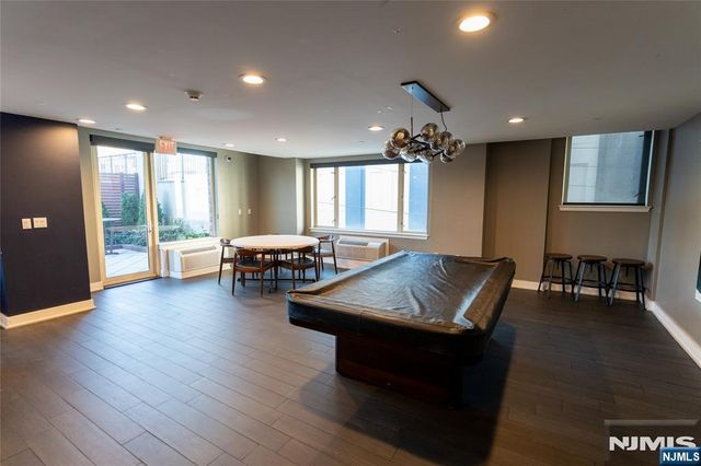 3312 Hudson Avenue, Union City, NJ 07087