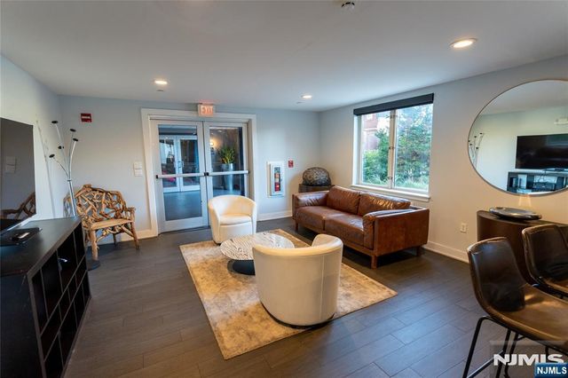 3312 Hudson Avenue, Union City, NJ 07087
